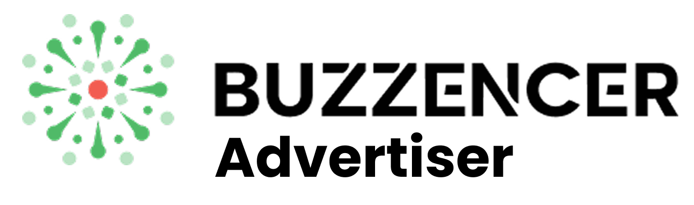 Buzzencer